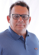 Foto de JOSÉ TADEU CABRAL MARTINS