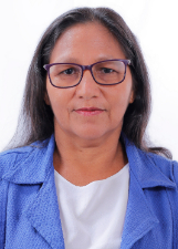 Foto de RENILZA VIEIRA DE CARVALHO