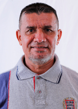 Foto de LUIZ EDUARDO ALVES ARANHA