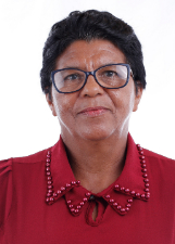 Foto de Izis Lima de Mendonça