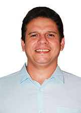 Foto de Mauricio Maciel Assad