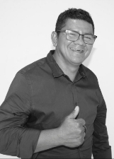 Foto de Joel Ferreira de Nascimento