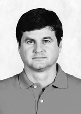 Foto de Enrico de Souza Falabella