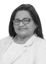 Foto de MARIA JOSEFA DE ASSIS ALVES