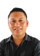Foto de MESAQUE SALAZAR FERREIRA