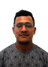 Foto de ODORNEY NUNES DA SILVA