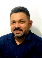 Foto de DARLON SIQUEIRA BRAGA