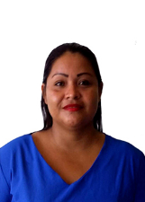 Foto de ROSIVANE CHAGAS ANDRADE