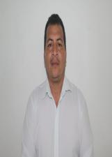 Foto de ERIELSO DA SILVA ALENCAR