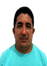 Foto de RAIMUNDO SILVA DOS REIS