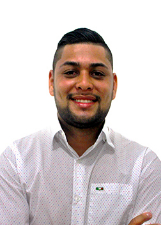Foto de LUCAS FELIX NOGUEIRA