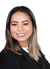 Foto de EDRIANE DOS SANTOS CURICO