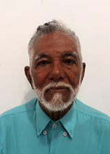 Foto de JOSÉ CAITANO PEREIRA