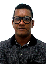 Foto de FRANCISCO LOBATO SENA