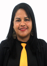 Foto de REJANE MARILI GONÇALVES RAMOS