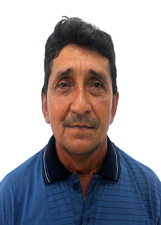 Foto de WALCIMAR DE MATOS RIBEIRO