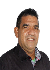 Foto de ELDICLEY BEZERRA DE SOUZA
