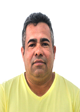 Foto de HUGO MORAES CAVALCANTE