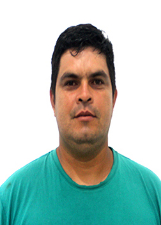 Foto de MARCOS REIS DA SILVA