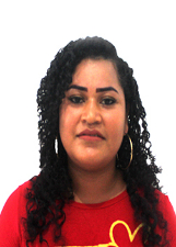 Foto de HEVELEN MEIRELES CORREA