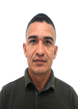Foto de CIONEY COELHO FERREIRA