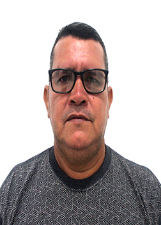 Foto de ULISSES CALDEIRA MADUREIRA