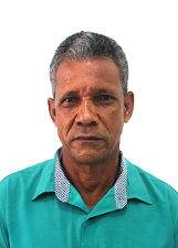 Foto de SEBASTIÃO GOMES DA SILVA