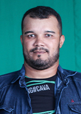 Foto de ELISSON OLIVEIRA COSTA