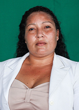 Foto de ROSANA ANDRIOLA RUFINO