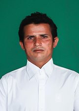 Foto de AURICELIO OLIVEIRA DA SILVA