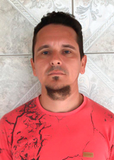 Foto de FRANCISCO JAIRSON MOURA DA SILVA