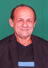 Foto de PEDRO FERREIRA DE LIMA