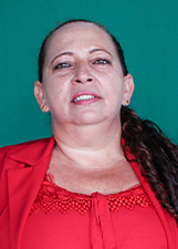 Foto de MARIA CLAUDETE ANDRIOLA RODRIGUES