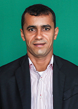 Foto de ELITON DA SILVA FERREIRA
