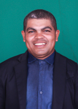 Foto de EDELSON DE MORAES CASTRO