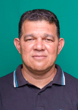 Foto de JOSE GILSON FERREIRA EDUARDO