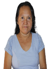 Foto de MARIA IZETE CORDEIRO DE OLIVEIRA