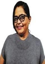 Foto de GRACEMILDA CORDEIRO DE LIMA