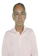 Foto de VALDELIRIO DA SILVA BRUCE
