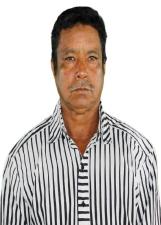 Foto de Manoel Dario
