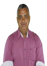 Foto de JOAQUIM MARQUES DE SOUZA