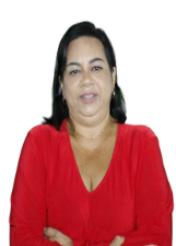 Foto de VALDINEIA DOS SANTOS MAIA