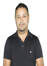 Foto de ELIJARD MARTINS PESSOA