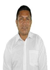 Foto de Raimundo Ferreira Cordovil