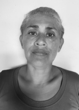 Foto de CLEIDIANA SILVEIRA RAMOS
