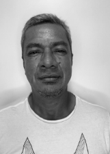 Foto de PAULO DE OLIVEIRA RODRIGUES
