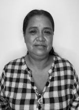 Foto de ZILDA RABELO AREVALO