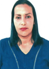 Foto de TEREZINHA DE JESUS ALMEIDA FERREIRA