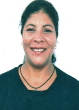 Foto de IRACEMA BARBOSA CAVALCANTE NETTA