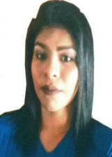 Foto de THIELYCA GONZAGA ALMEIDA